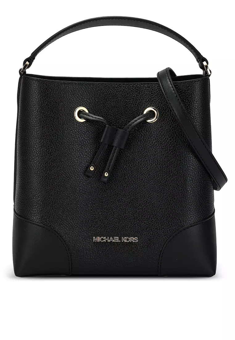 MICHAEL KORS BAGS NEW COLLECTION AT MACY'S ~ MICHAEL KORS HANDBAGS &  WALLETS ~ MICHAEL KORS 2021 
