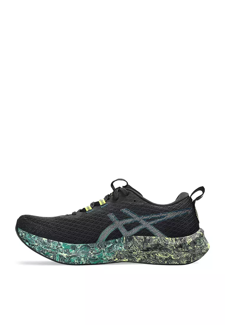 ASICS Men Noosa Tri 16 Standard-1011B872.004