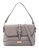 Unisa grey Saffiano 2-Way Usage Sling Bag 4DF42AC579821CGS_1