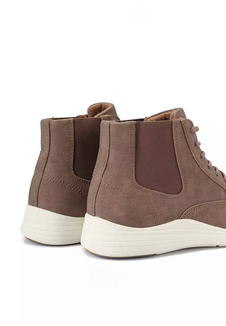 Aldo shoes 2024 ankle boots