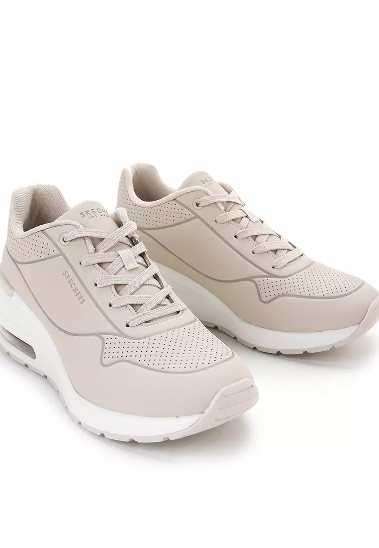 Buy Skechers Million Air Sneakers 2025 Online ZALORA Philippines