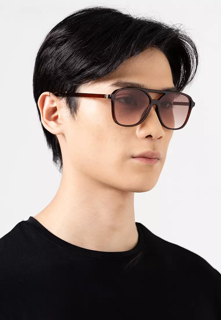 Timothee Sunglasses