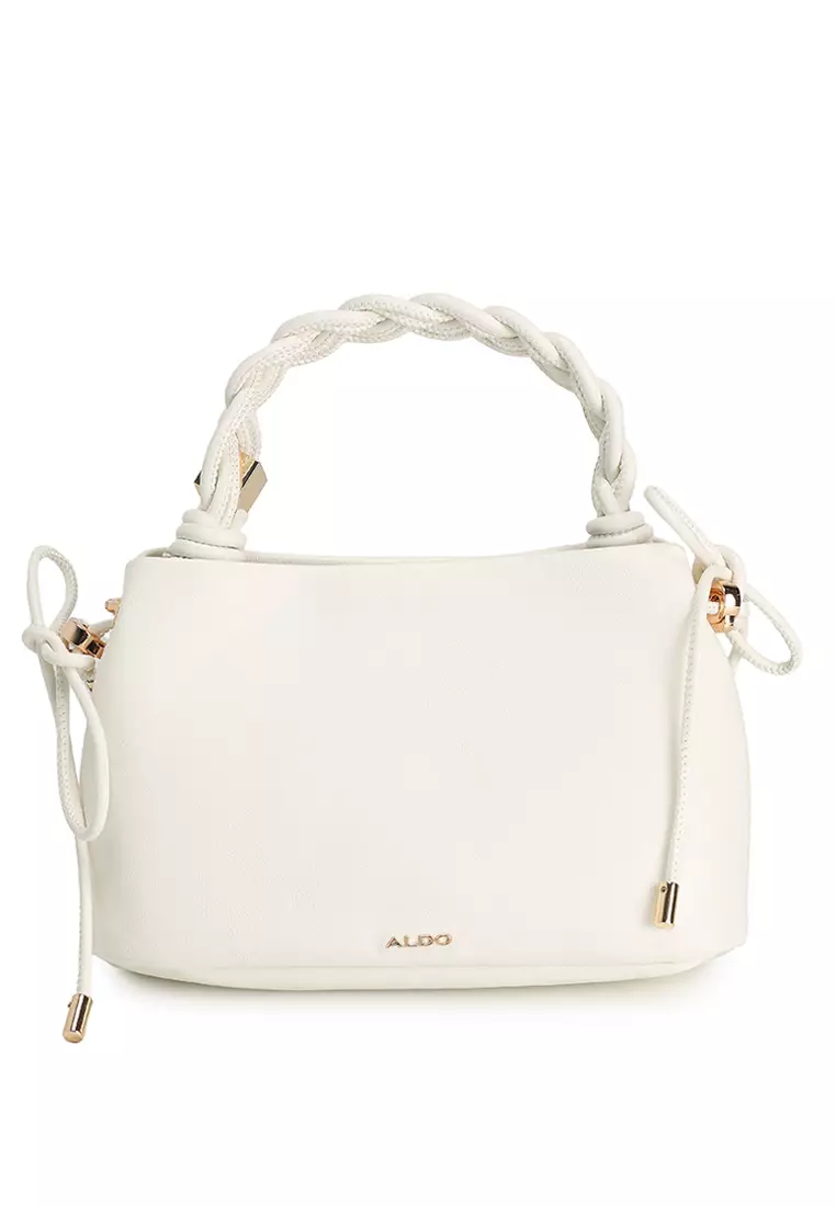 Buy ALDO Coralise Shoulder Bag 2026 Online | ZALORA