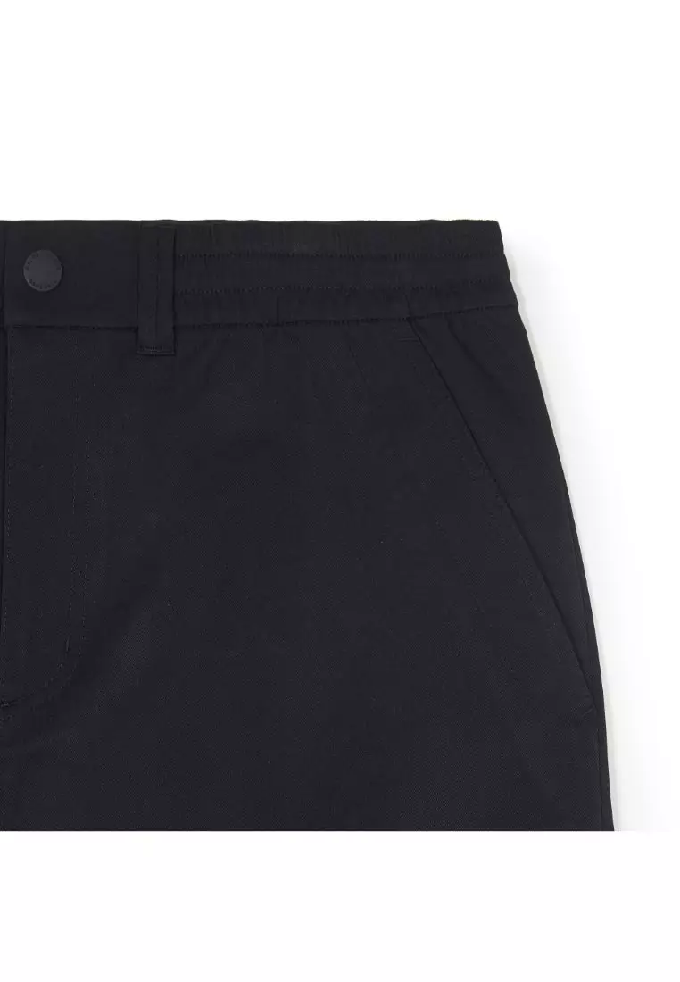 MEN'S VARSITY WIDE CARGO PANTS NEW YORK YANKEES