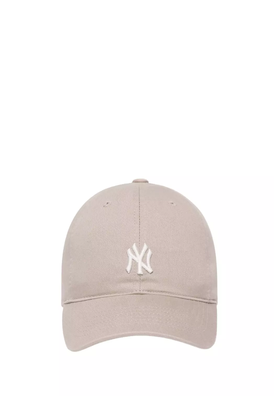 MLB KOREA Rookie Bucket Hat New York Yankees, Pink