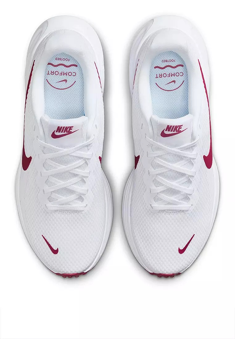 Revolution 8 Road Running Shoes