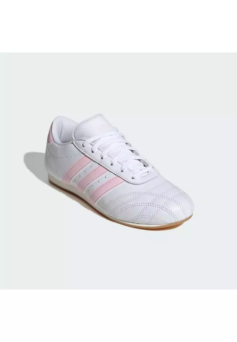 Taekwondo Shoes