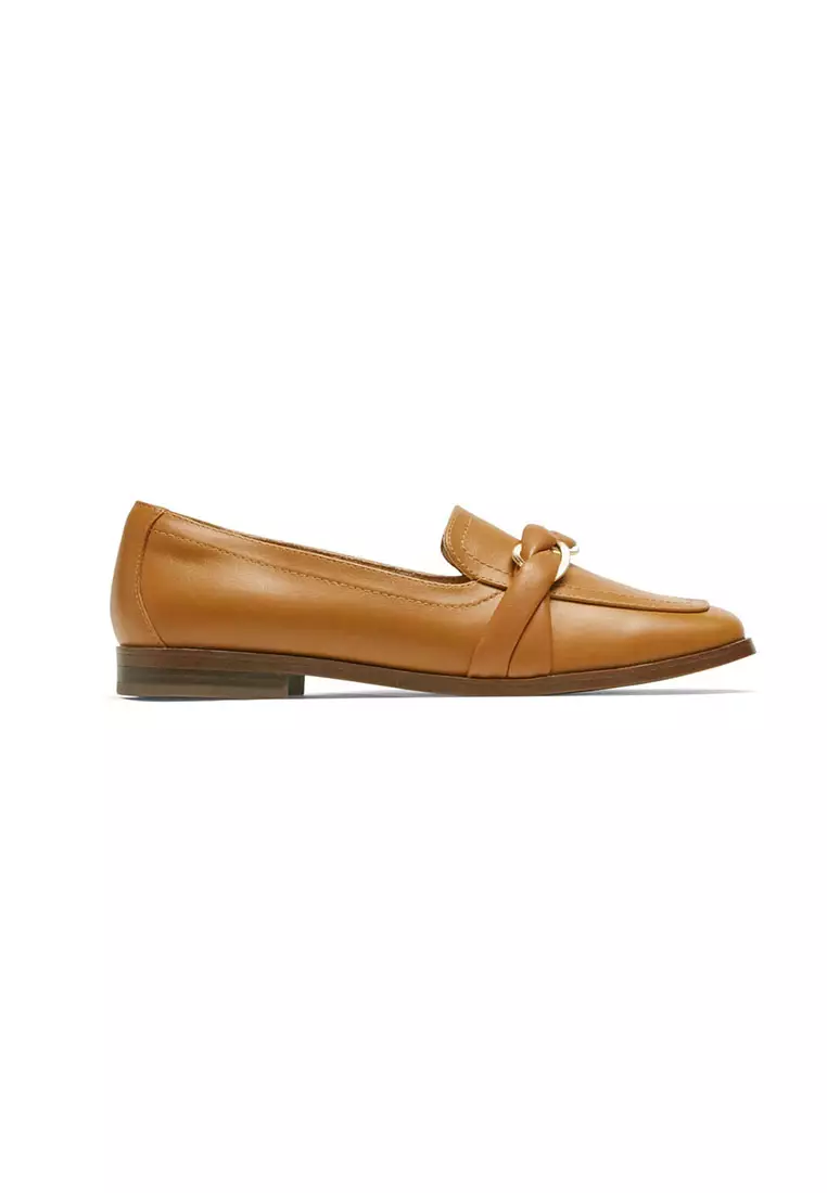 Rockport loafers cheap uk