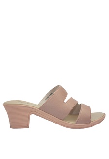 Jual Karina Design Akasya Tulle Glitter Original Zalora Indonesia