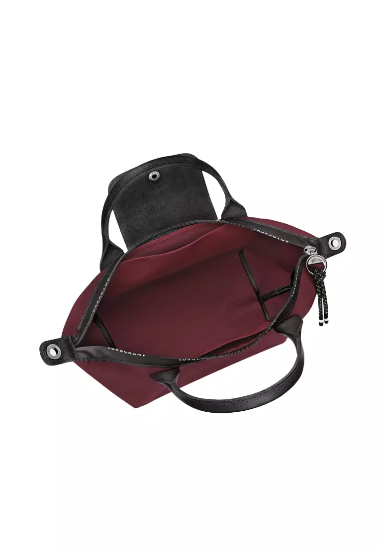 Le Pliage Energy Tote Bag S L1512 HSR