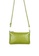 HAPPY FRIDAYS green Ultrathin Litchi Grain Leather Shoulder Bags JN906 6E835AC0820F01GS_1