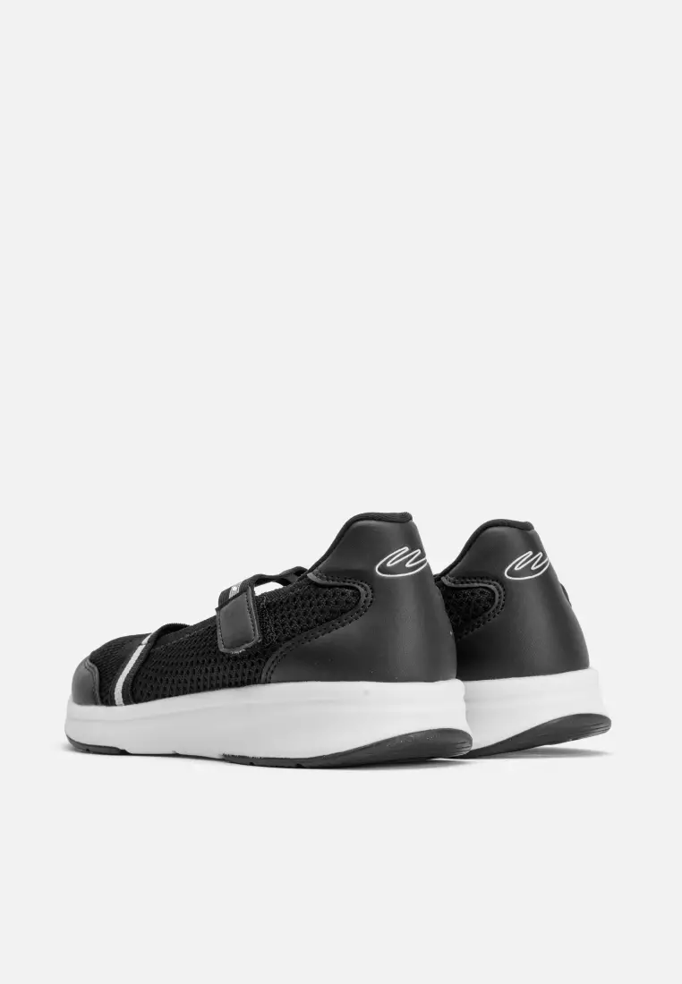 Tressa Women's Lifestyle Athleisure Shoes