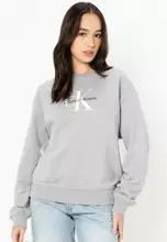 Heroic Grey Heather