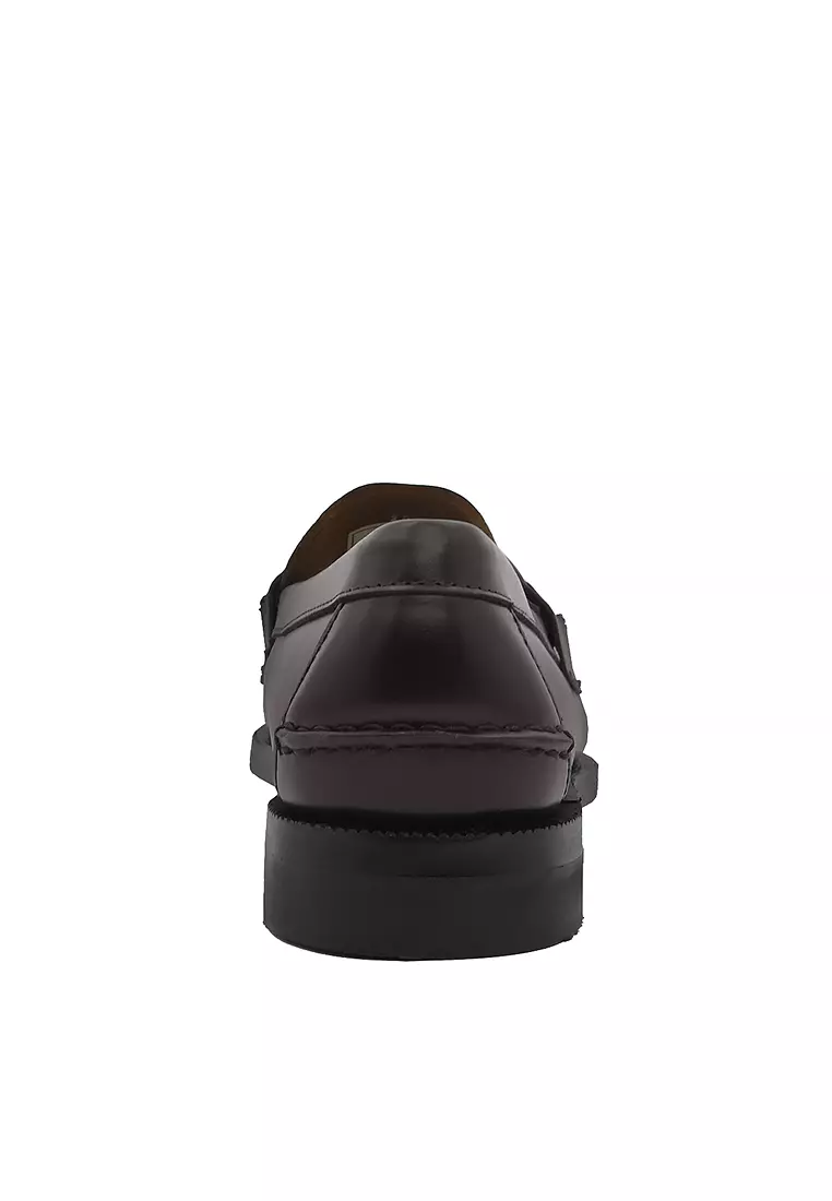 Classic Joe Men's Dress Shoes