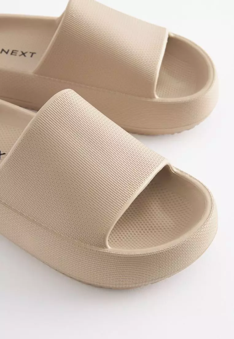Next online sliders womens