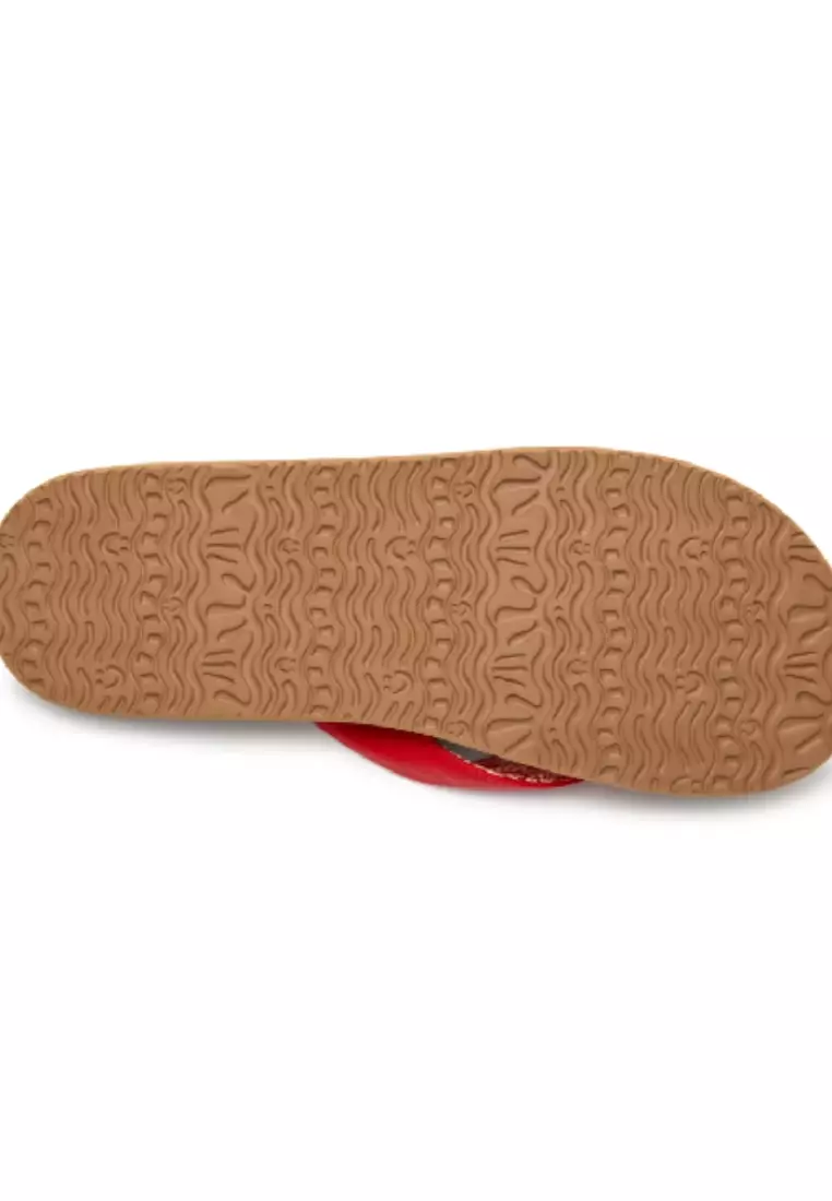 Women's Yoga Mat II (1169712-CRRY)