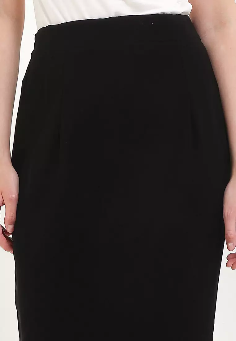 Duma Skirt