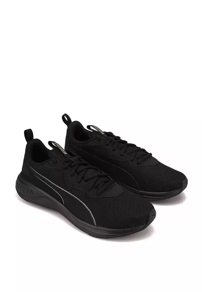 Incinerate Running Shoes