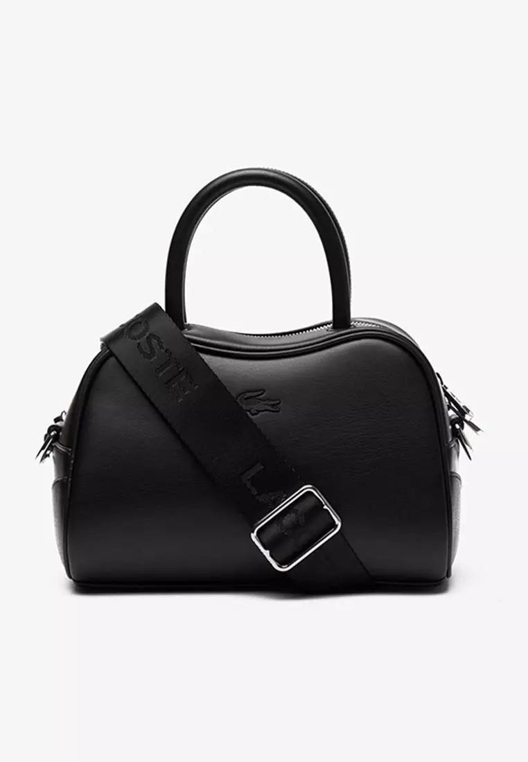 Lora Small Leather Purse