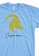 MRL Prints blue Zodiac Sign Capricorn T-Shirt Customized 5882AAA53E9C15GS_2