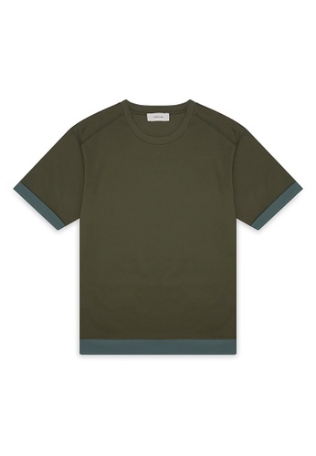 cerruti clothing uk