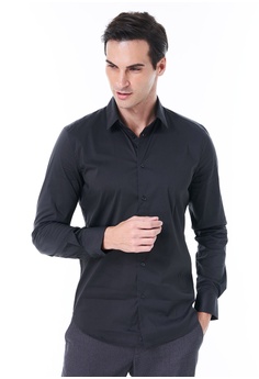 Buy Sisley Men Clothing Online Zalora Hong Kong