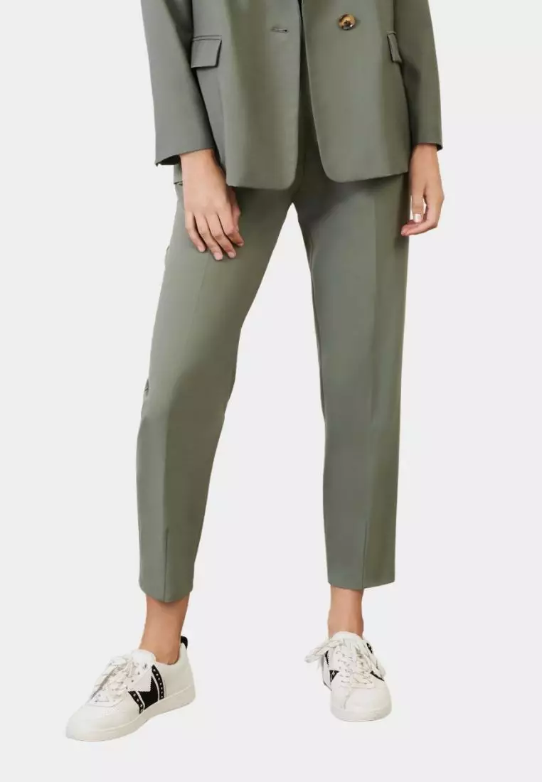 Fresco blazer hotsell