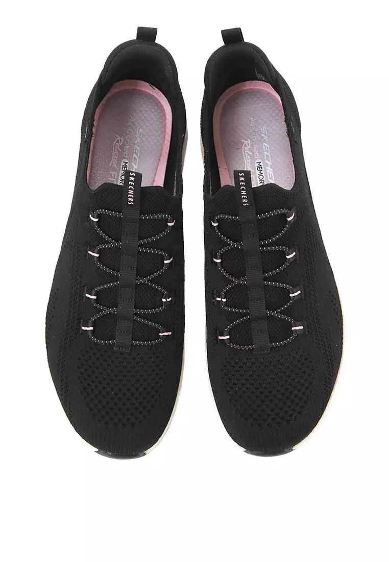 Sp Actv D'Lux Comfort 2.0