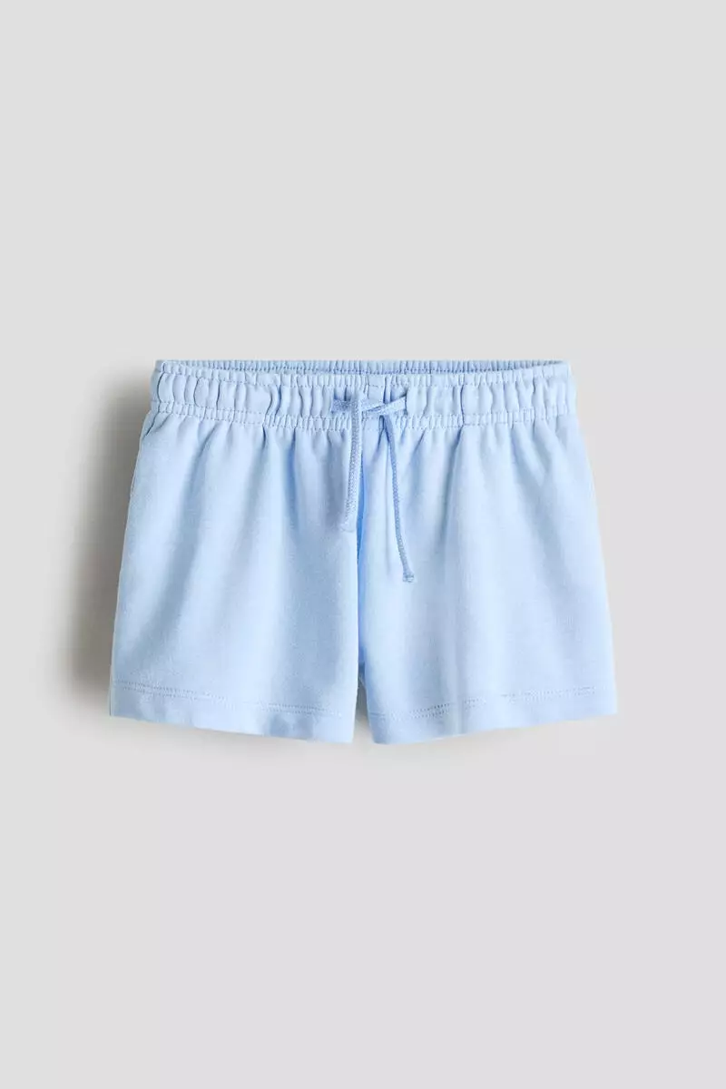 Sweatshorts