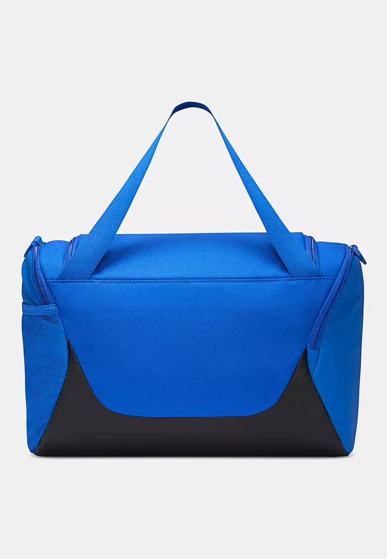 Brasilia Training Duffel Bag (Extra Small, 24L)