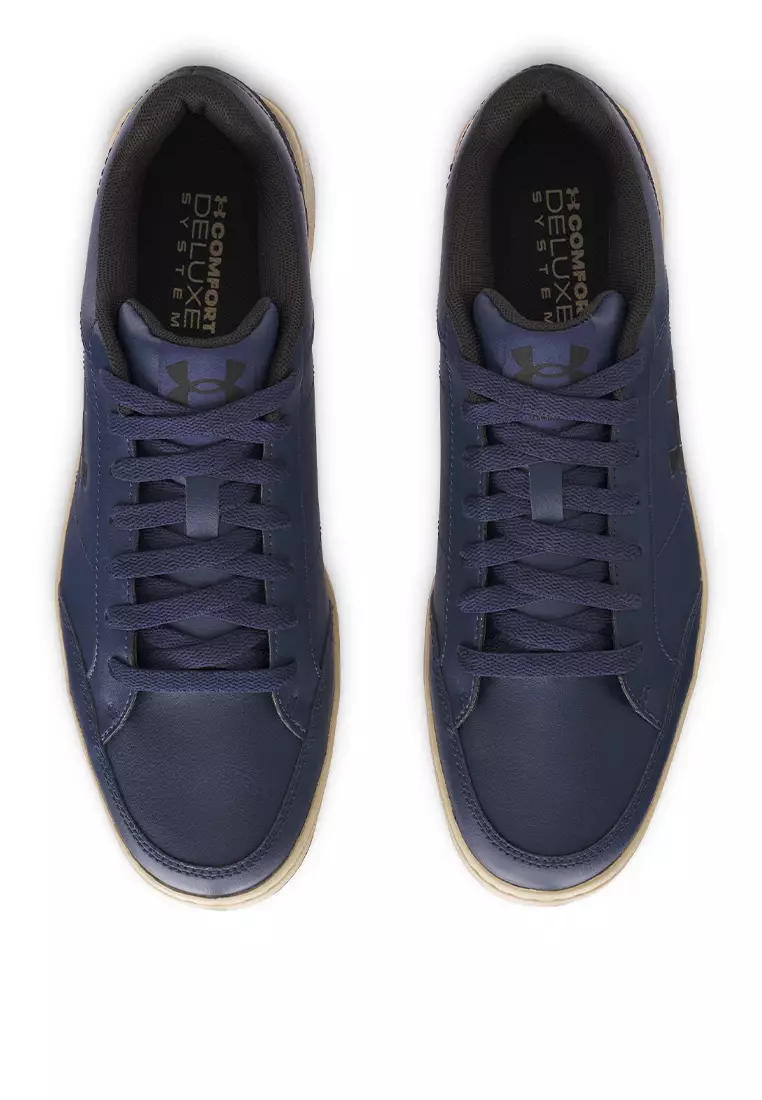 Men's Official Shoes