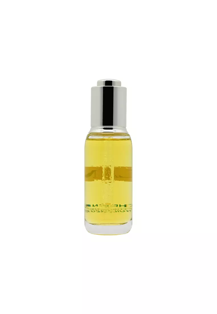 Buy La Mer La Mer The Renewal Oil (30ml) 2026 Online | ZALORA