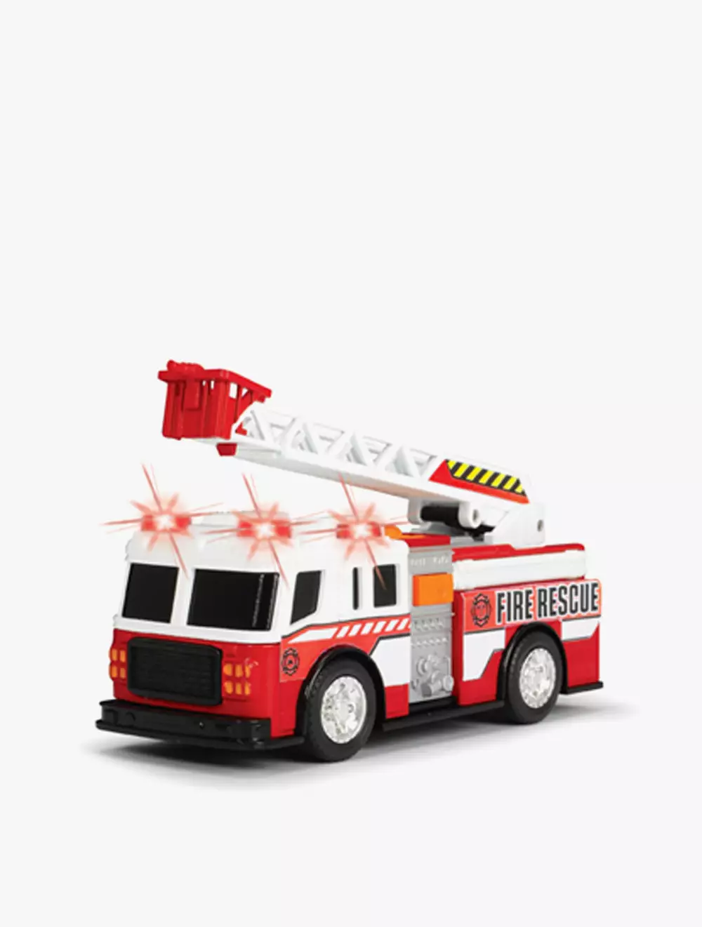 Dickie Fire Truck - DIK203302014 - multi