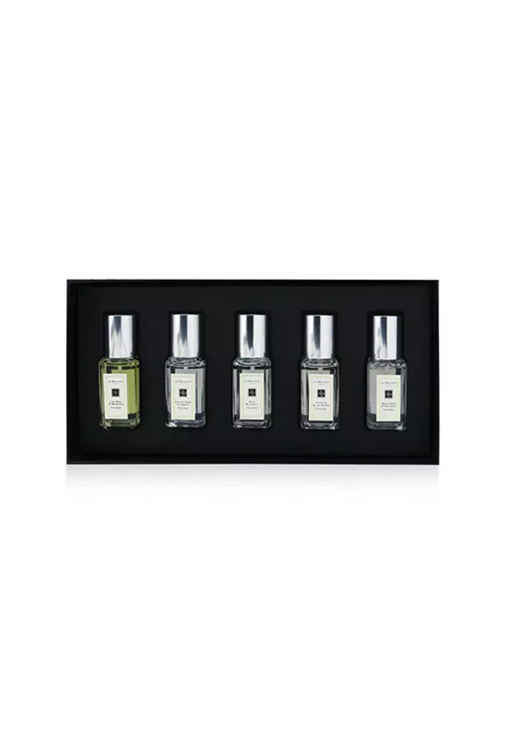Buy Jo Malone Jo Malone Cologne Collection Lime Basil & Mandarin