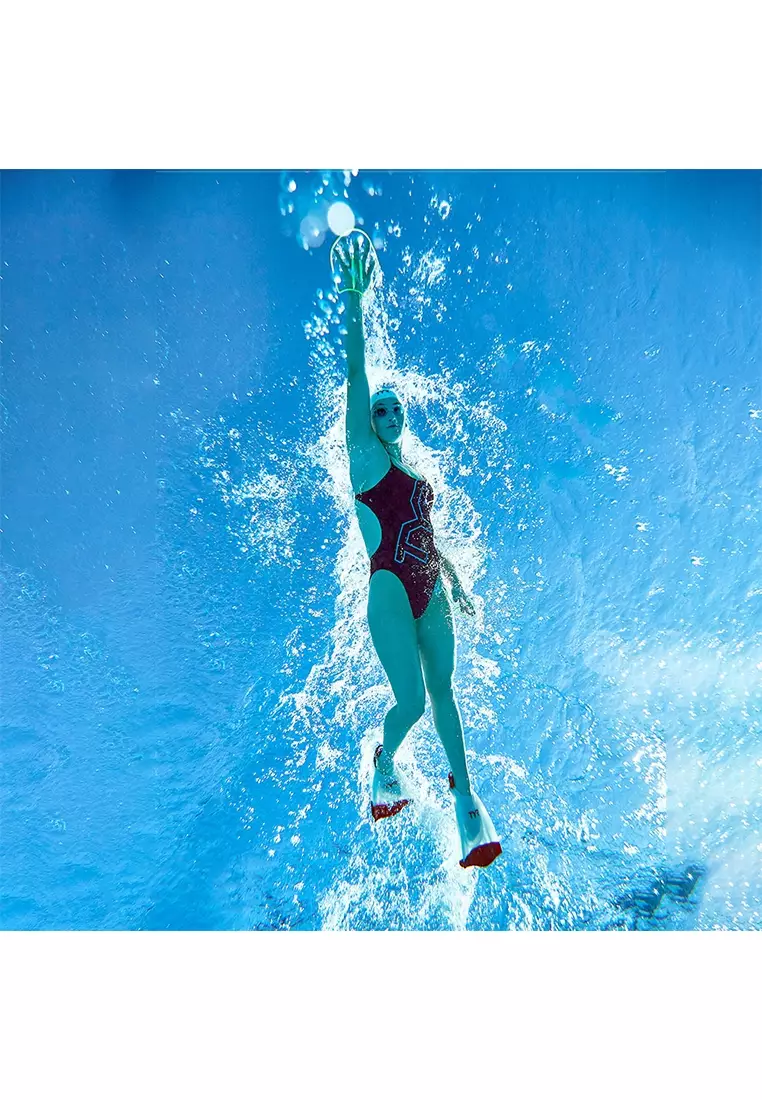 Crossblade Fins 2.0 - L