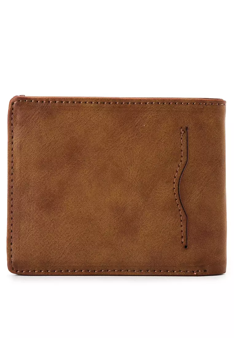 Slim Rays Wallet