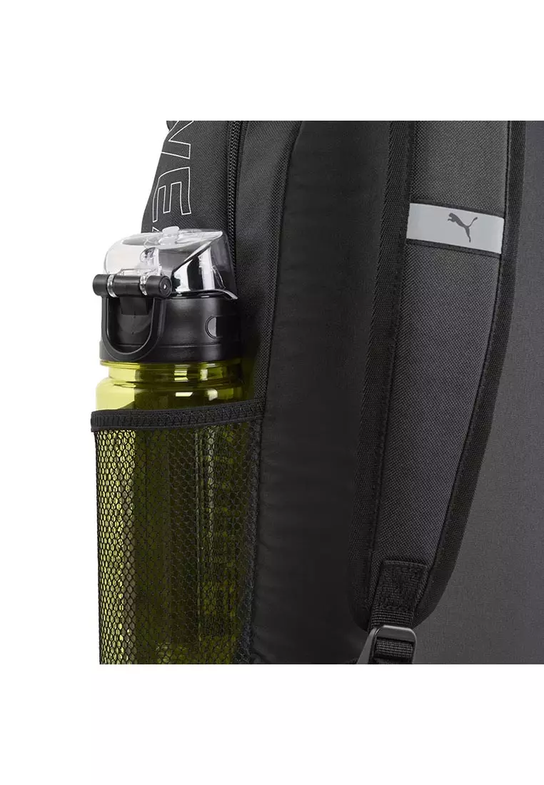 Puma Phase Backpack Ii