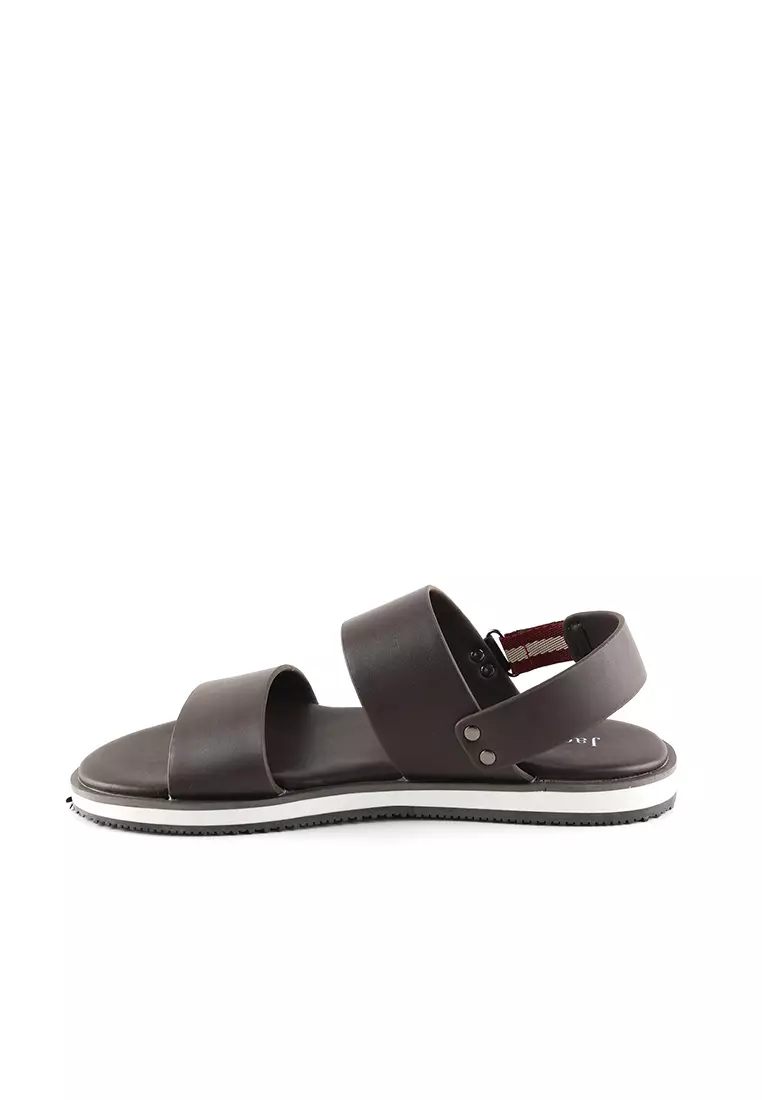 Jackson Bix 2JSA Coffee