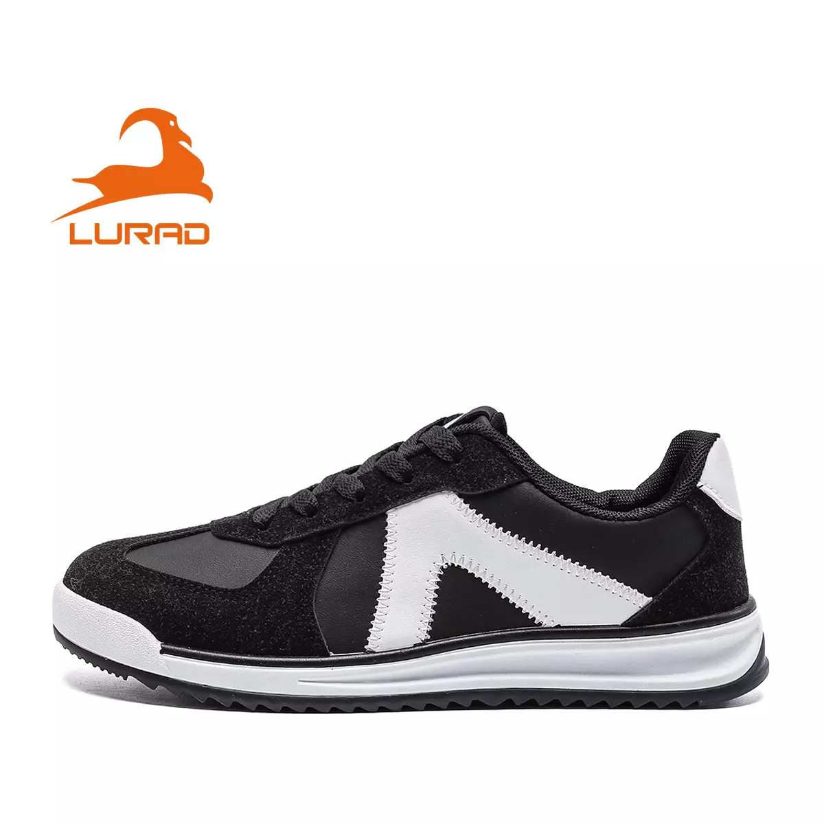 Sepatu Running Cewek Sneakers Olahraga Wanita Q552
