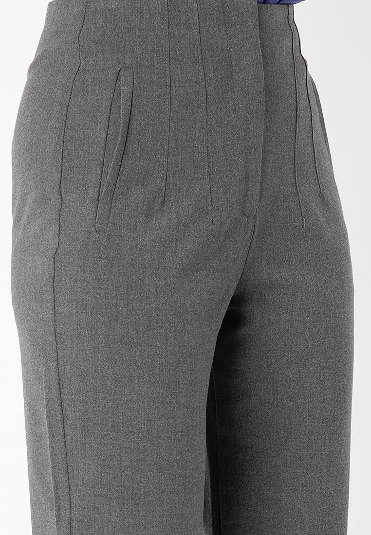 Sienna Pants