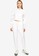 Brave Soul white Two Piece Knitted Set 42137AA9070D89GS_1