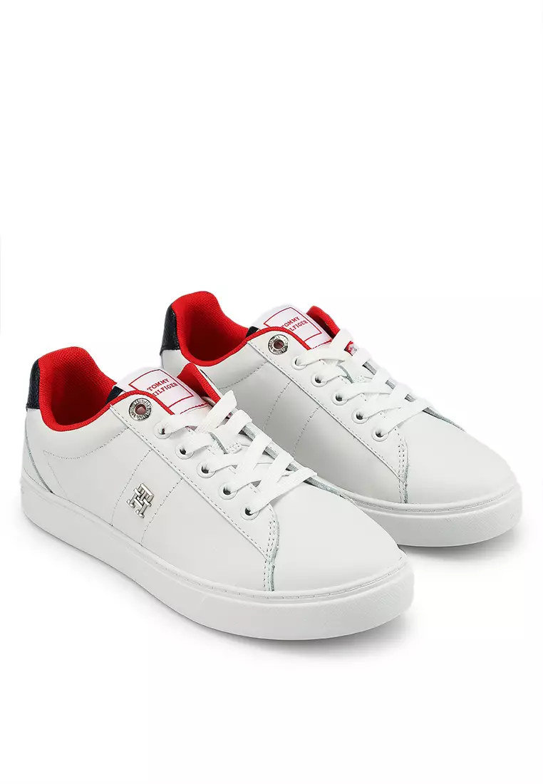 Tommy hilfiger elevated best sale