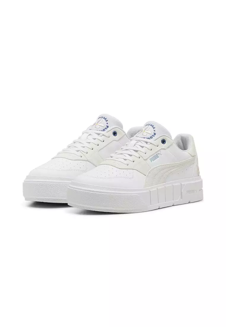 Puma cali malaysia price cheap