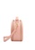 Volkswagen 粉紅色 Women's Sling Bag / Shoulder Bag DB60AAC9CB1813GS_4