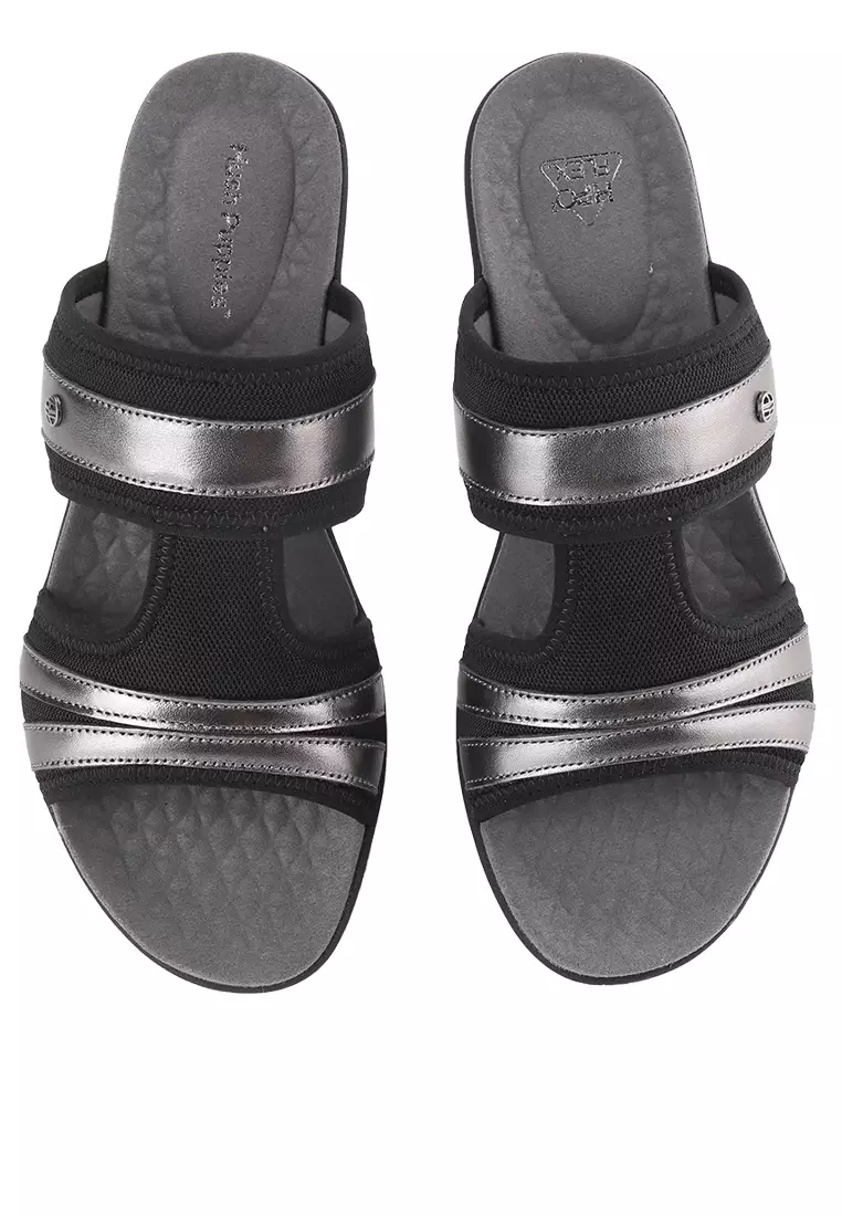 Altis Slipon