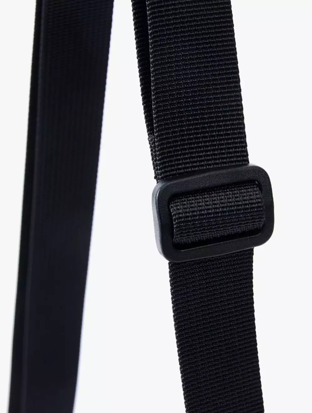 Jual Anello Anello - MAY - MINI SHOULDER BAG - Black Original 2025