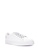 Appetite Shoes white Lace Up Sneakers AP667SH0K8R4PH_2