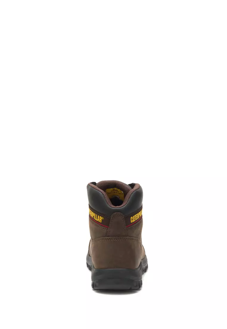Caterpillar p90803 deals