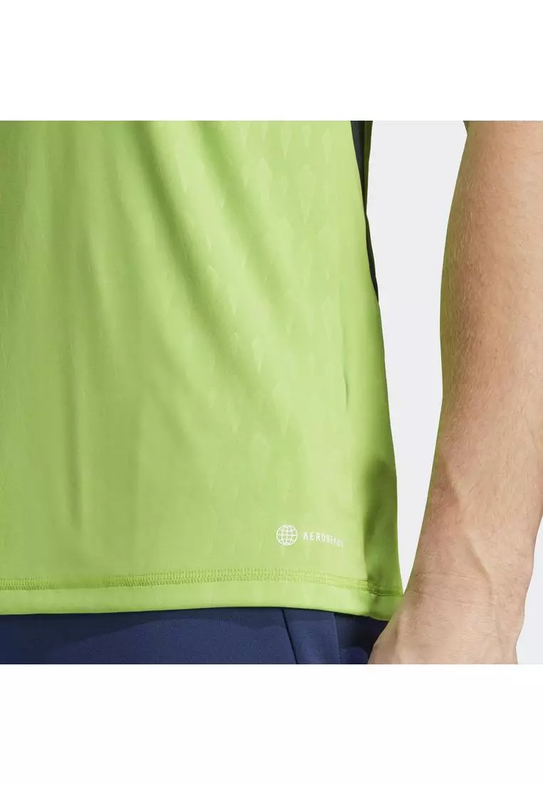 Italy goalkeeper 2025 jersey