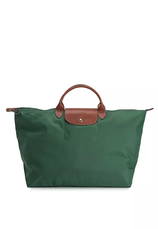 Le Pliage Original L Travel Bag